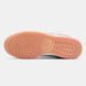 Nike SB Dunk Low 520 Pink Puck ALL19468 фото 8