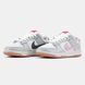 Nike SB Dunk Low 520 Pink Puck ALL19468 фото 5