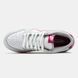 Nike SB Dunk Low 520 Pink Puck ALL19468 фото 7