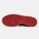 Nike SB Dunk Low Red Lobster ALL12865 фото 8