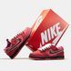 Nike SB Dunk Low Red Lobster ALL12865 фото 3