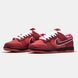 Nike SB Dunk Low Red Lobster ALL12865 фото 5