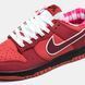 Nike SB Dunk Low Red Lobster ALL12865 фото 2