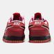 Nike SB Dunk Low Red Lobster ALL12865 фото 9