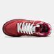 Nike SB Dunk Low Red Lobster ALL12865 фото 7