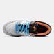 Nike SB Dunk Low Safari Olympics ALL18670 фото 7