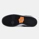 Nike SB Dunk Low Safari Olympics ALL18670 фото 8