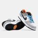 Nike SB Dunk Low Safari Olympics ALL18670 фото 4