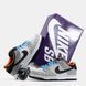 Nike SB Dunk Low Safari Olympics ALL18670 фото 3