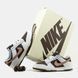 Nike SB Dunk Low White Brown ALL18108 фото 3