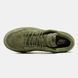 Nike SB Dunk Low x Supreme Khaki ALL23708 фото 7