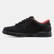 Nike SB Dunk x Supreme Black ALL21617 фото 10