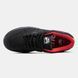 Nike SB Dunk x Supreme Black ALL21617 фото 6