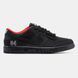 Nike SB Dunk x Supreme Black ALL21617 фото 5