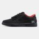 Nike SB Dunk x Supreme Black ALL21617 фото 1