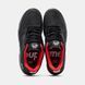 Nike SB Dunk x Supreme Black ALL21617 фото 8