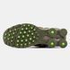 Nike Shox Ride 2 SP x Supreme Green Brown ALL15630 фото 7