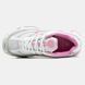 Nike Shox Ride 2 SP x Supreme White Pink ALL19443 фото 5