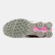 Nike Shox Ride 2 SP x Supreme White Pink ALL19443 фото 6