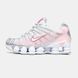 Nike Shox TL Pink ALL21571 фото 1