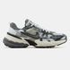 Nike V2K Run White Metallic Silver ALL16538 фото 6