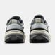 Nike V2K Run White Metallic Silver ALL16538 фото 9