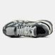 Nike V2K Run White Metallic Silver ALL16538 фото 7