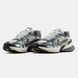 Nike V2K Run White Metallic Silver ALL16538 фото 5