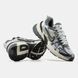 Nike V2K Run White Metallic Silver ALL16538 фото 4