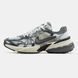Nike V2K Run White Metallic Silver ALL16538 фото 1