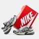 Nike V2K Run White Metallic Silver ALL16538 фото 3
