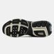 Nike V2K Run White Metallic Silver ALL16538 фото 8