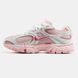 Nike V5 RNR Custom Pink ALL22441 фото 10