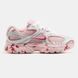Nike V5 RNR Custom Pink ALL22441 фото 6