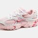 Nike V5 RNR Custom Pink ALL22441 фото 2
