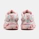 Nike V5 RNR Custom Pink ALL22441 фото 9