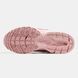 Nike V5 RNR Custom Pink ALL22441 фото 8