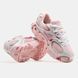 Nike V5 RNR Custom Pink ALL22441 фото 4