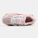 Nike V5 RNR Custom Pink ALL22441 фото 7