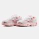 Nike V5 RNR Custom Pink ALL22441 фото 5