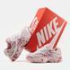 Nike V5 RNR Custom Pink ALL22441 фото 3
