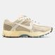 Nike Zoom Vomero 5 Beige Brown ALL11748 фото 6