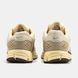 Nike Zoom Vomero 5 Beige Brown ALL11748 фото 9