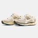 Nike Zoom Vomero 5 Beige Brown ALL11748 фото 5