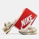 Nike Zoom Vomero 5 Beige Brown ALL11748 фото 3