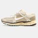 Nike Zoom Vomero 5 Beige Brown ALL11748 фото 1