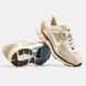 Nike Zoom Vomero 5 Beige Brown ALL11748 фото 4