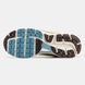 Nike Zoom Vomero 5 Beige Brown ALL11748 фото 8