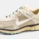 Nike Zoom Vomero 5 Beige Brown ALL11748 фото 2