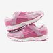 Nike Zoom Vomero 5 Elemental Pink ALL21277 фото 5